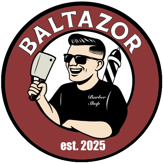 Baltazor